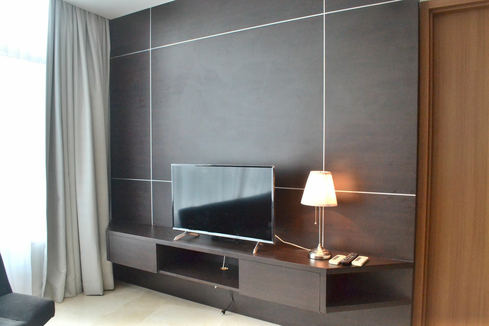 Vortex Suites Klcc Kuala Lumpur Zewnętrze zdjęcie